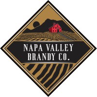 Napa Valley Brandy Co. logo - Similar company to Bh Brandy Company Cjsc