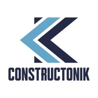 Constructonik, LLC logo - Similar company to G3 Design Build