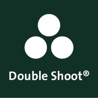 Double Shoot logo - Similar company to Excaliber Capital
