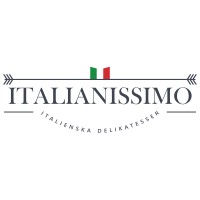 Italianissimo AB logo - Similar company to 100% Biluthyrning