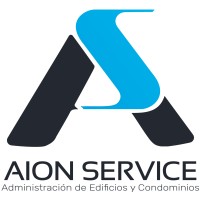 AION Service