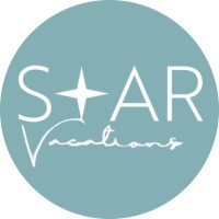 Star Vacations Private Limited logo - Similar company to Trip Itt