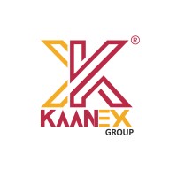 Kaanex Group logo - Similar company to Luxsafety Engineering