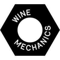Wine Mechanics logo - Similar company to Hertin / Mankert