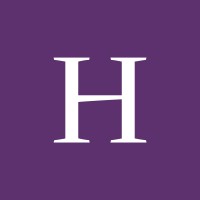 Hotel Magazine logo - Similar company to Mquad