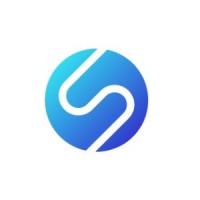 Simple Day S.A. logo - Similar company to Nookitchen
