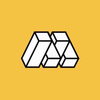 Mango Architecture logo - Similar company to Archi Studio (Malaysia) Sdn. Bhd