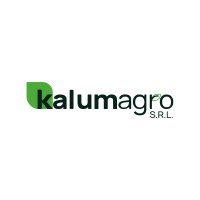 KALUMAGRO S.R.L. logo - Similar company to Rodavib S.R.L.