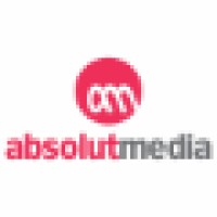Absolut Media - OOH Agency