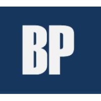 BULLET PROOF BUILDERS INC