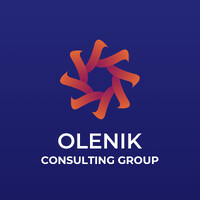 Olenik Consulting Group, LLC logo - Similar company to Him Concierge Services