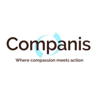 Companis logo - Similar company to Folio: The Seattle Athenaeum
