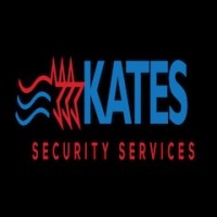 Kates Training Academy logo - Similar company to Halo Security Group