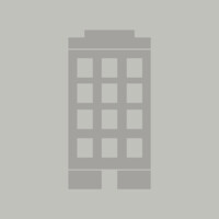Consultoria Independente logo - Similar company to Colégio Impacto