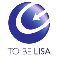 TO BE LISA logo - Similar company to Todé S.P.R.L.