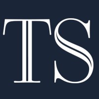 Top Scholar EdTech AB logo - Similar company to Oslo Edtech Hackathon