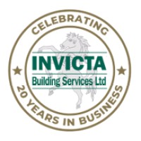 Invicta Building Services Ltd logo - Similar company to Synecore Limited