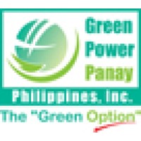 Green Power Panay Philippines Inc