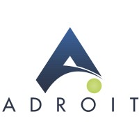 Adroit Fcs Pvt Ltd