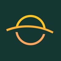Helios & Eos logo - Similar company to Humatects - The Human-Machine Architects