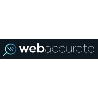 Web Accurate logo - Similar company to Web Accuracy