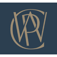 Watch Project 21 logo - Similar company to Avec812