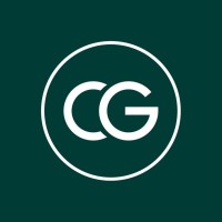 Chilworth Group logo - Similar company to Stellar Coach
