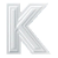 J F Kimmons & Associates, Pc, Cpas
