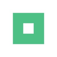 Hroof | حروف logo - Similar company to 35Group