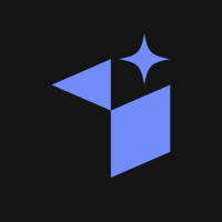 Goodie AI logo - Similar company to Winsight Masterminds