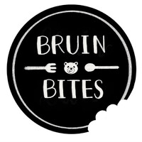 Bruin Bites Food Magazine logo - Similar company to Priceless Pets