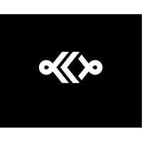 SaaSCode logo - Similar company to Saasboost.Io