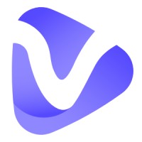 Vidnoz logo - Similar company to Cocosign