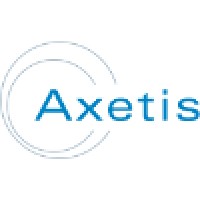 Axetis