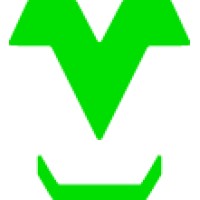 Verve IT logo - Similar company to Endsight