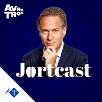 dr Kelder en Co en de Jortcast logo - Similar company to Roughidea Digital