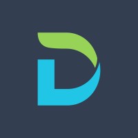 Destri Energy logo - Similar company to Future Tank