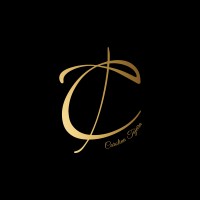 carolinatojeira.pt logo - Similar company to Phyrius