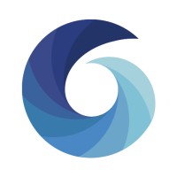 Cloud Ingenium logo - Similar company to Aaerm Global Services