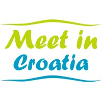 Meet in Croatia d.o.o. logo - Similar company to Think3