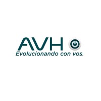 AVH San Luis S.A logo - Similar company to Avh Graphics