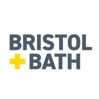 Invest Bristol & Bath logo - Similar company to Virtual Viewing Ltd