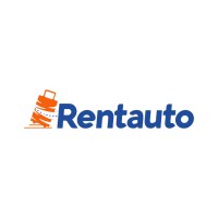 Rs Rentauto logo - Similar company to Universidad Mesoamericana Plantel San Luis