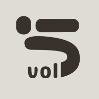Volvi - Online Marketing logo - Similar company to Eqib | Interim