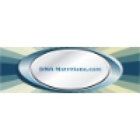 DNA Nutritions logo - Similar company to Pariva Yogurt Bites