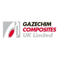 Gazechim Composites UK logo - Similar company to Components Direct