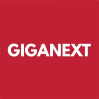 GigaNext Solutions private limited. logo - Similar company to Giga-Next It Solutions