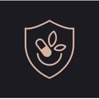 Aegistor Advisors logo - Similar company to Royal Emerald Pharmaceuticals