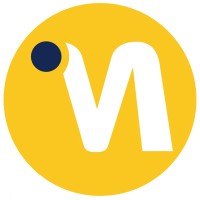 Iemme Packaging logo - Similar company to Interpackagingroup S.R.L.