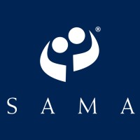 Strategic Account Management Association